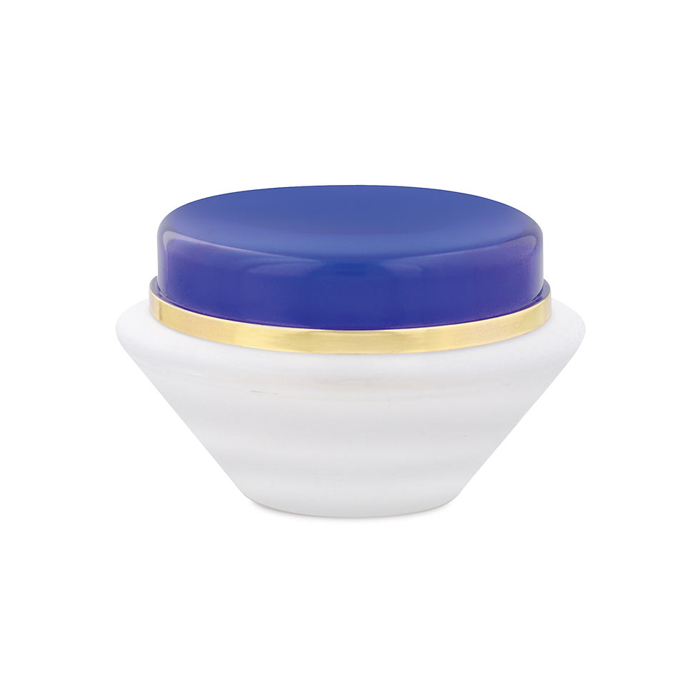 Thumbnail: Evening Moisturizer
