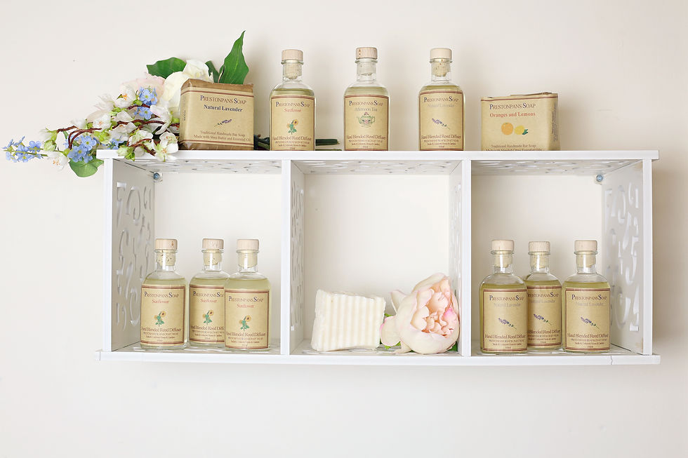 website cover