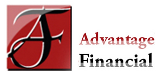 Advantage Financial.png