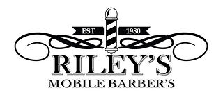 Riley's%25252520Mobile%25252520Logo_edit