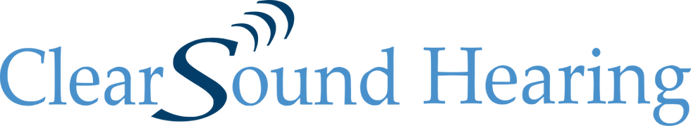 CSH Logo Line Vectorized without IHS.png