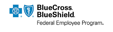 BCBS_FEP.png
