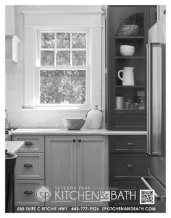 JobGBJ060546ProofGBJ060546SepNL12pSCSSPROOF-page-004