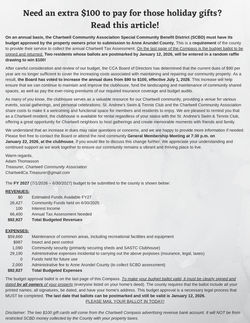 December 2025-page-014