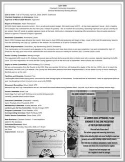 June2026-page-007