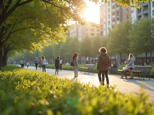 Revista Mensal: Dicas e Tendências do Mundo Atual
