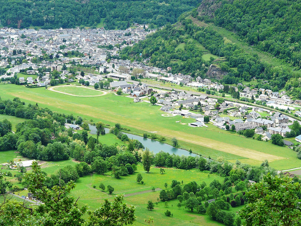Bagnères-de-Luchon_vallée_de_Luchon_(3).