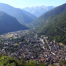 luchon haut.jpg