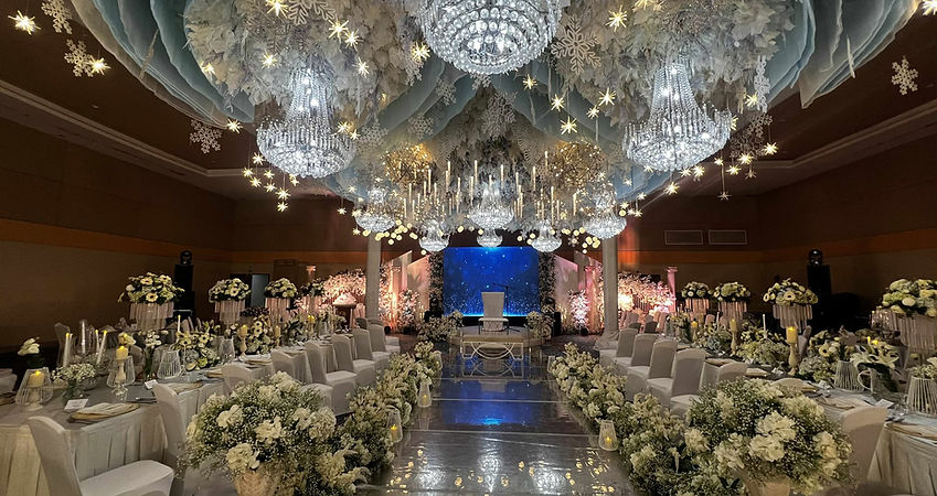 Royce Hotel and Casino