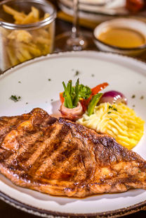 WH Majestic dishes_-157.jpg