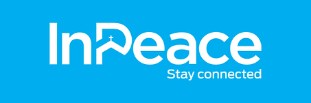 rdc in peace.png