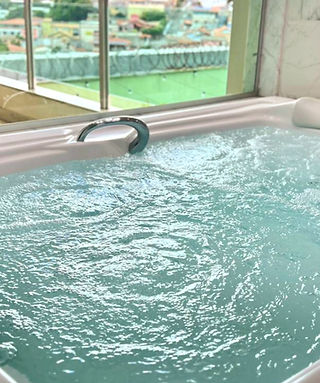 suite master edi 2 1920x1080 (1920 x 1080 px)_edited.jpg