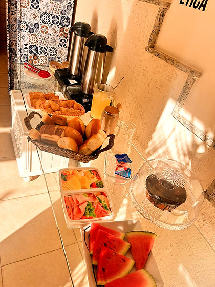 foto area do cafe 3_edited.jpg