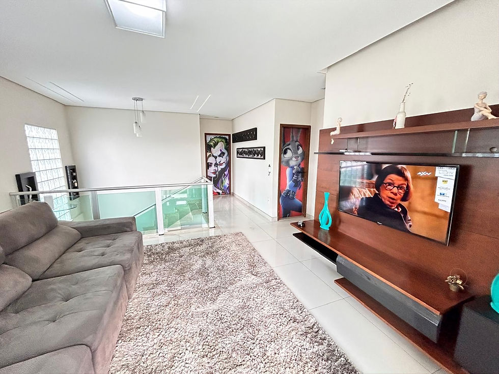 sala tv superior_edited