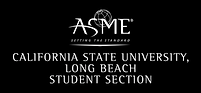 ASME_StudentSec_CSULB_RGB_White.png