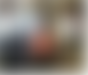 "크리스마스 때 '계획없는 임신' NO' (2016.12.15)