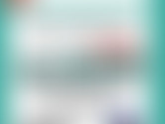 (청소년) Youth Pro-Life 1기 모집!!