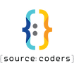 SC_logo_square-1.png