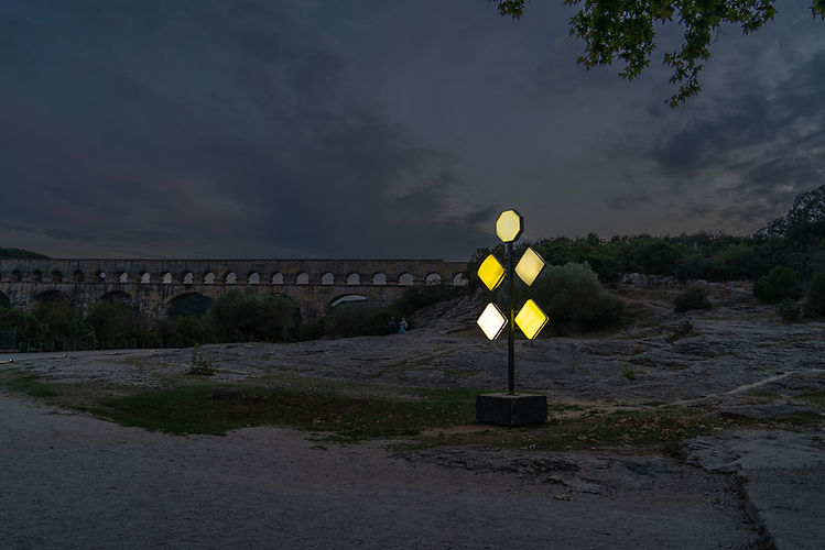 Doublage Night_PDG_BD-16.jpg