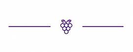 grape.png
