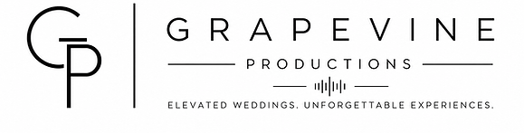 Grapevine Logo sound wave.png
