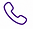 best phone number to reach mark who is a dj in indianapolis