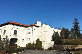 Hillcrest Country Club Indianapolis_edit
