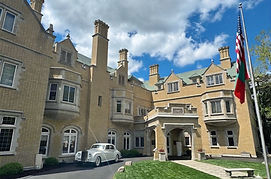 laurel-hall-grapevine-dj-_edited.jpg