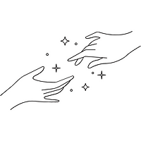 Untitled design (3).png