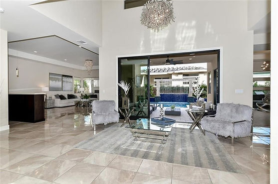 luxury design, luxury interior design, interior design henderson, kitchen, bath, remodel, new build, construction