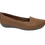Miniatura: COD 161 - 06