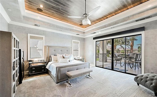 luxury design, luxury interior design, interior design henderson, kitchen, bath, remodel, new build, construction