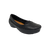 Miniatura: COD 206 - 28