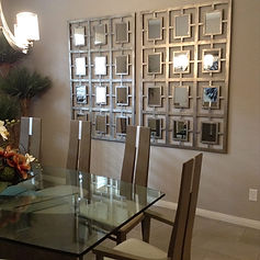 luxury design, luxury interior design, interior design henderson, kitchen, bath, remodel, new build, construction