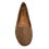 Miniatura: COD 161 - 06