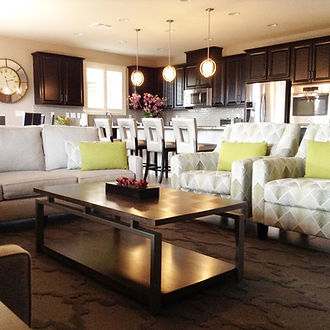 luxury design, luxury interior design, interior design henderson, kitchen, bath, remodel, new build, construction