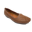 Miniatura: COD 161 - 06