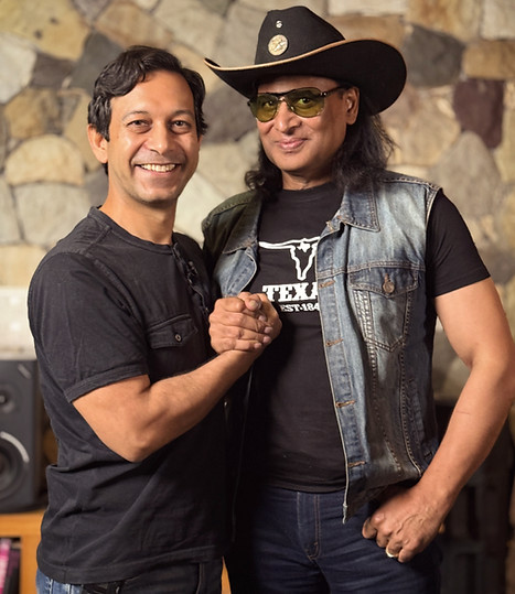 01A55082-B272-42D6-8A89-007DF0F80760_edi