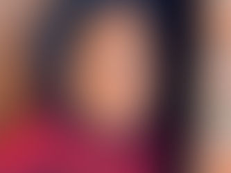 Help Poor Widows in India