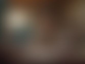 The Importance of Generosity in Charity: The Role of Generosity in Building a Better World