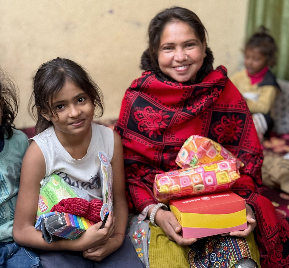 IMG_2922 2_edited.jpg