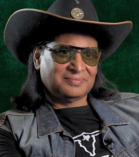 Black Modern Coffee Shop LinkedIn Banner