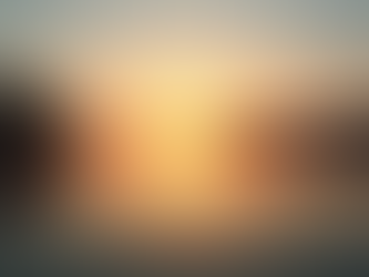 Effective Fast Resilience Strategies to Transform Your Life