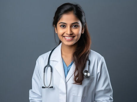 Eine brutale Realität für Frauen in Indien: Der Kampf um Sicherheit und Würde