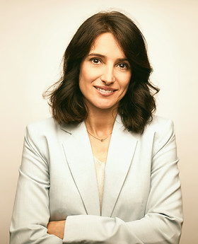 Businesswoman _edited.jpg