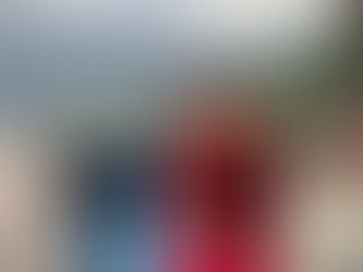 Witwen in Indien: Vergangenheit, Gegenwart und Zukunft