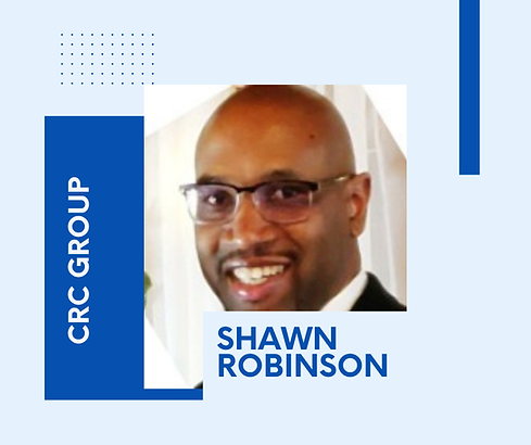 Blue Business Guest Speaker Feature Instagram Post (12).png