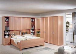 14195_5_LUXOR2_bear2605_14-BB_P-KirscheNB_DTS200cm