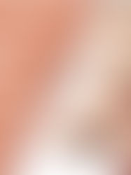 Chồng 1996 Vợ 1996 Sinh Con Năm 2023 - Phân Tích Hợp Tuổi và Tư Vấn Sinh Đẻ