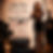 STEPH PAYNE “Black Rose Sessions” Live @ Maxan Jazz Club
